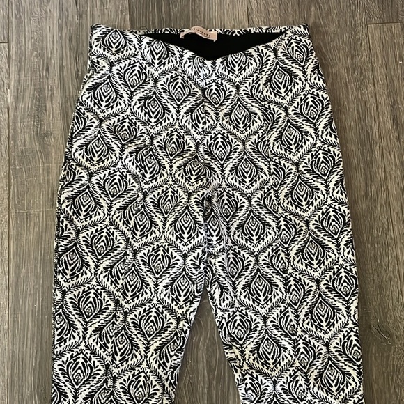Philosophy Pants Size Small - Picture 2 of 8